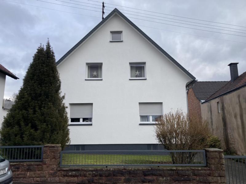 Ferienwohnung Loewenburg Lemberg Zewnętrze zdjęcie
